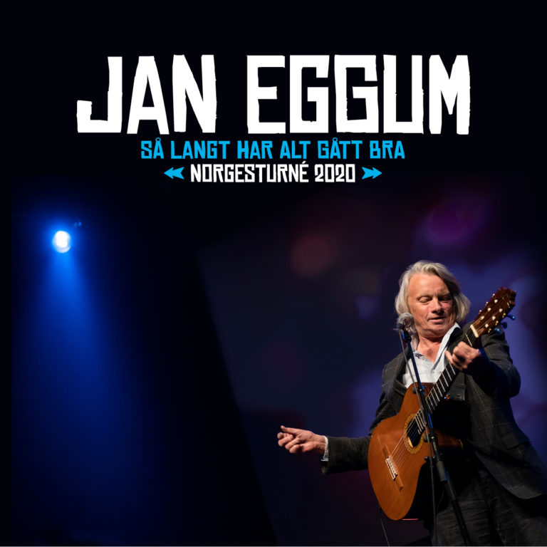 Balkongkonsert med Jan Eggum Utsolgt - Tjøme Kunst og ...